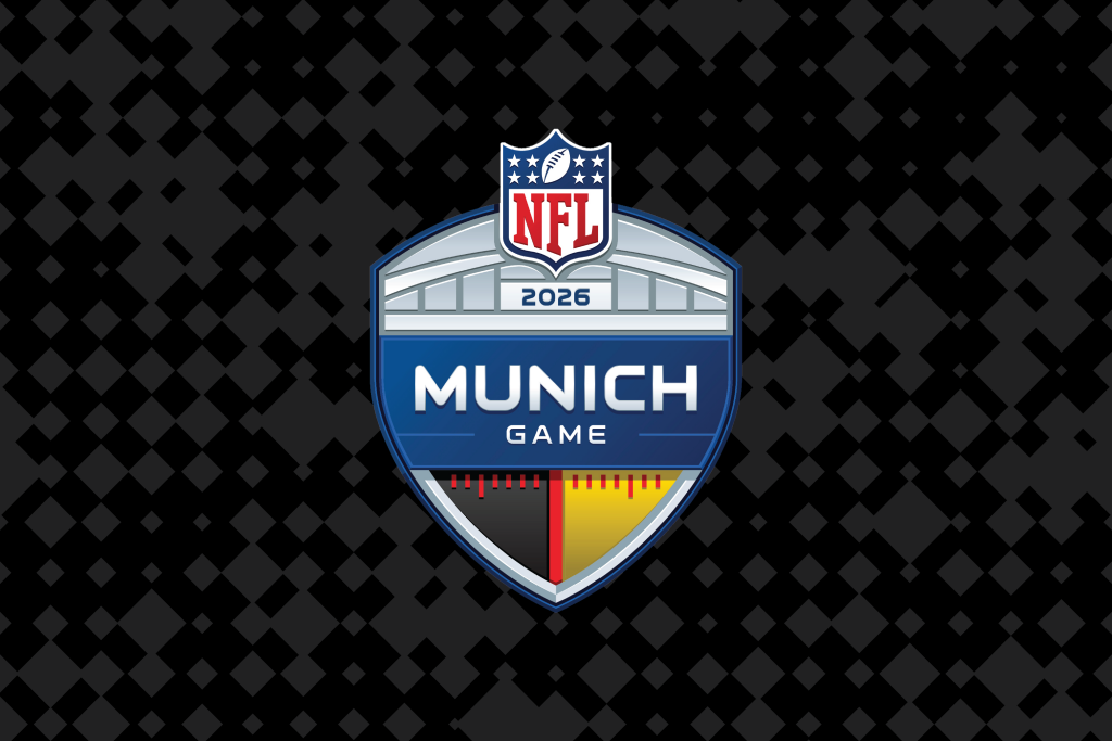 Tickets + Sideline Access + Stay