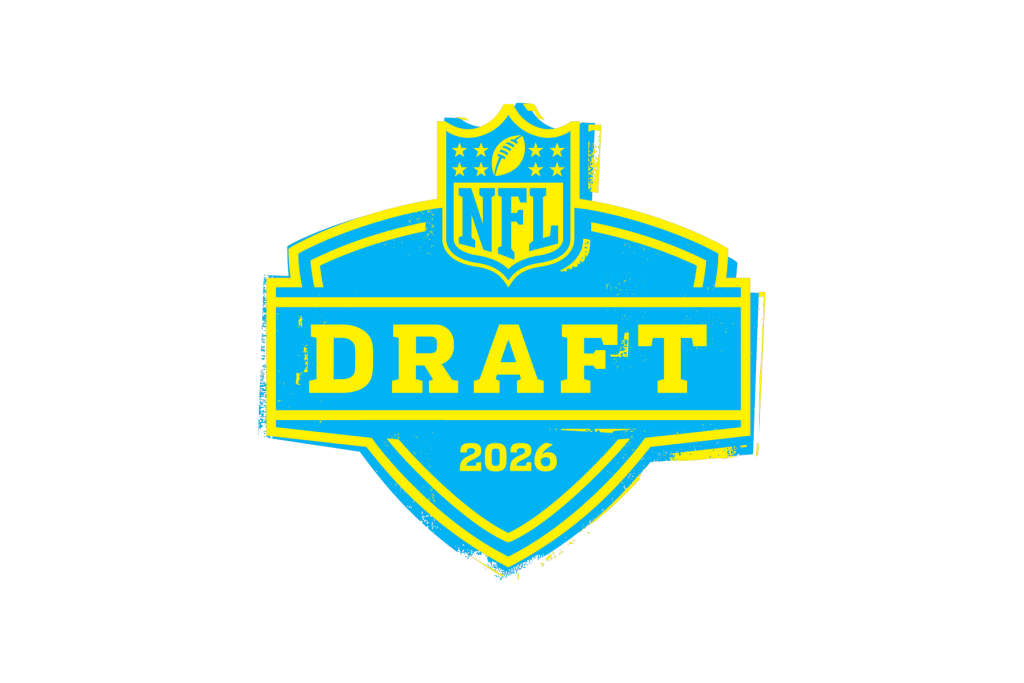 Announce a Pick + Inner Circle NFL Draft Tickets + Stay