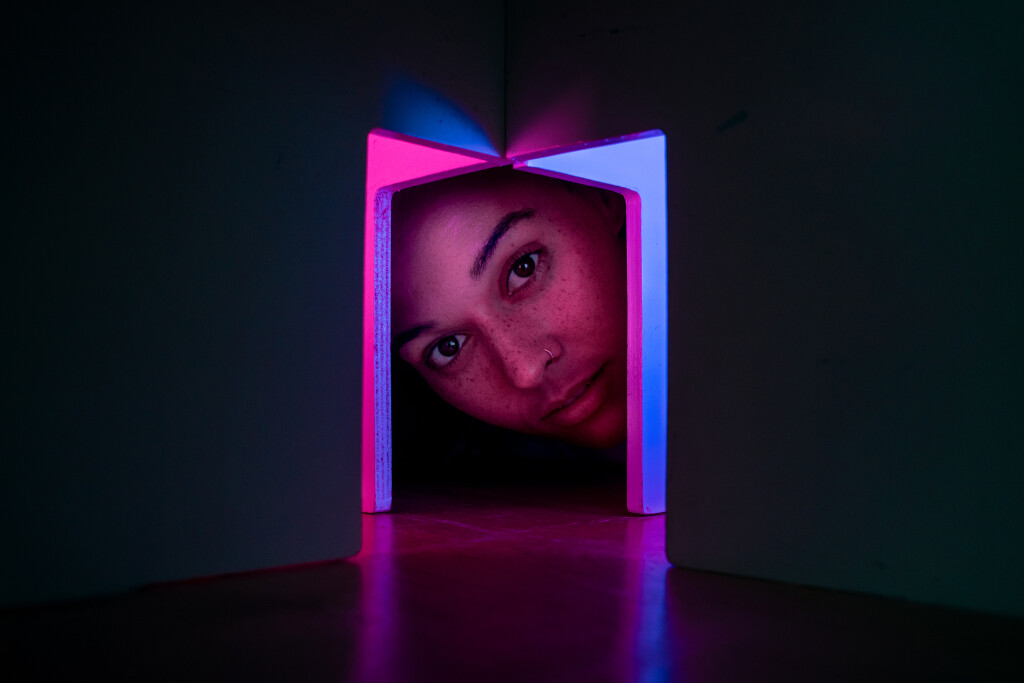 Dublin Fringe Festival Experience + Two Night Stay