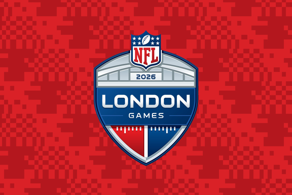 City Guide + Tickets + Sideline Access + Stay