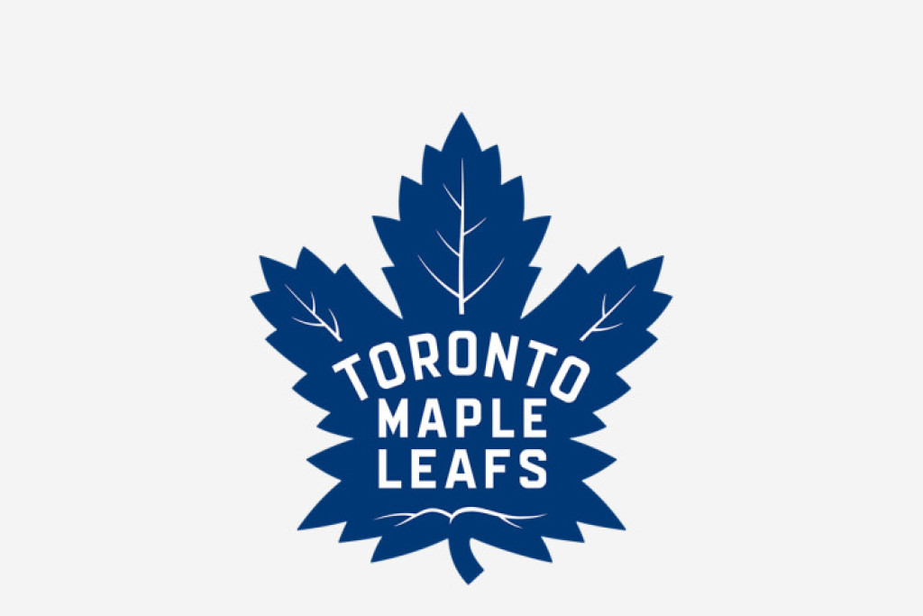 Toronto Maple Leafs vs. Montreal at Scotiabank Arena — 2 Tickets (Pkg 2)