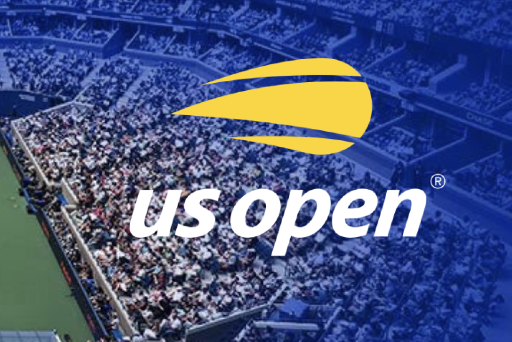 Ambassador Elite Exclusive: Stars of the Open — 2 Tickets (Pkg 45)