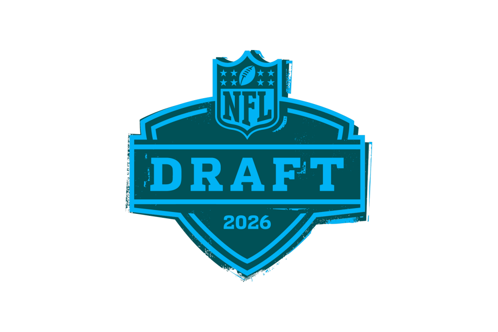 Inner Circle NFL Draft Tickets + Hotel Stay — 2 Tickets (Pkg 1)