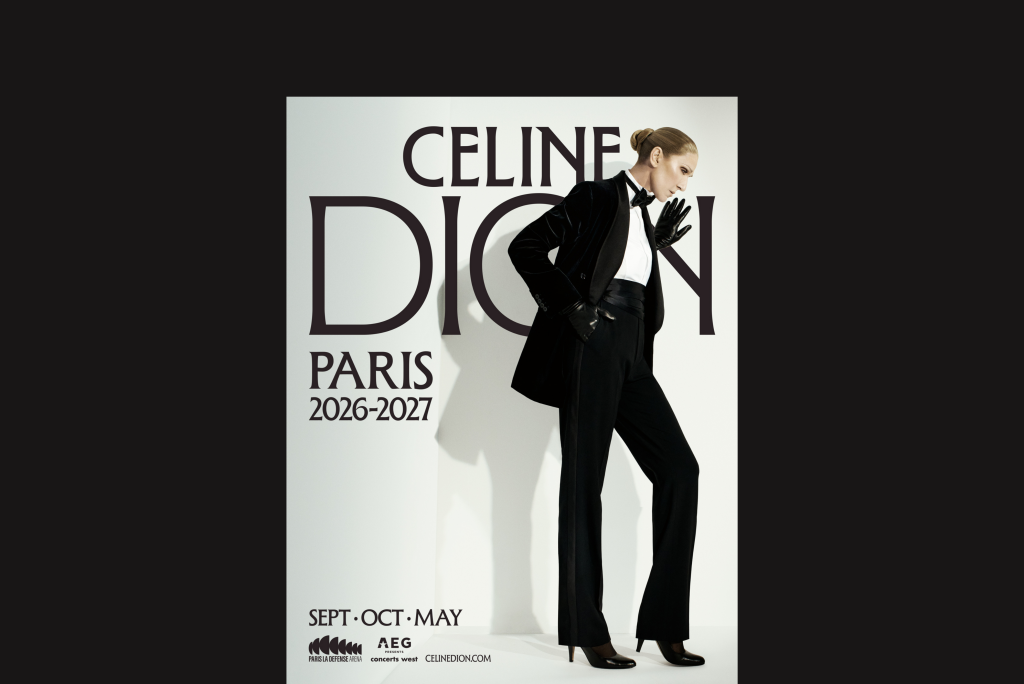 Two Experience Privilege Tickets on 19 September — 2 Tickets (Pkg 1)
