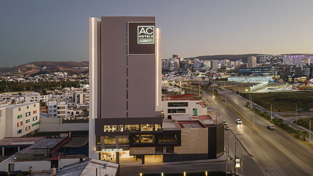 San Luis Potosí International Wine Festival — 2 Tickets (Pkg 2)