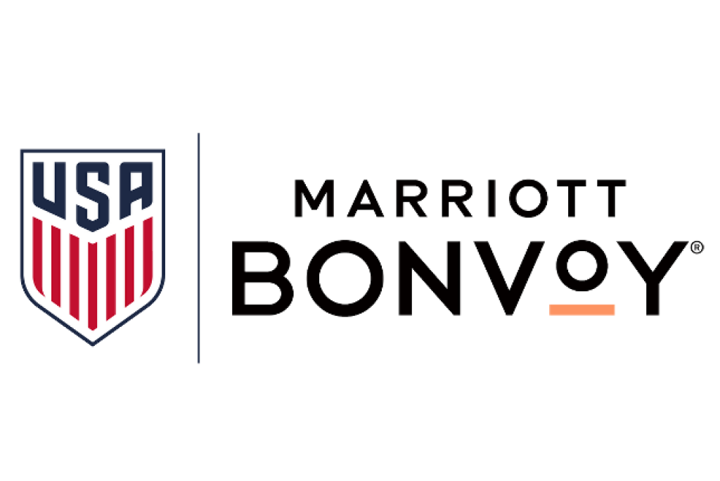 U.S. Men's National Team