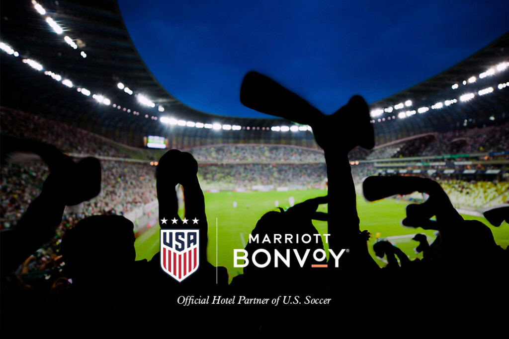 U.S. Women's National Team — 2 Tickets (Pkg 4)