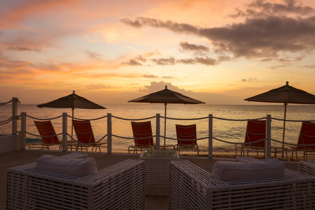 Barbados Crop Over Festival + All-Inclusive Suite Stay
