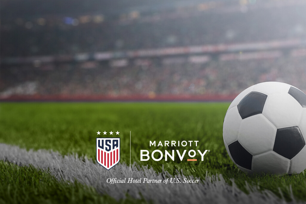 U.S. Women's National Team — 2 Tickets (Pkg 1)