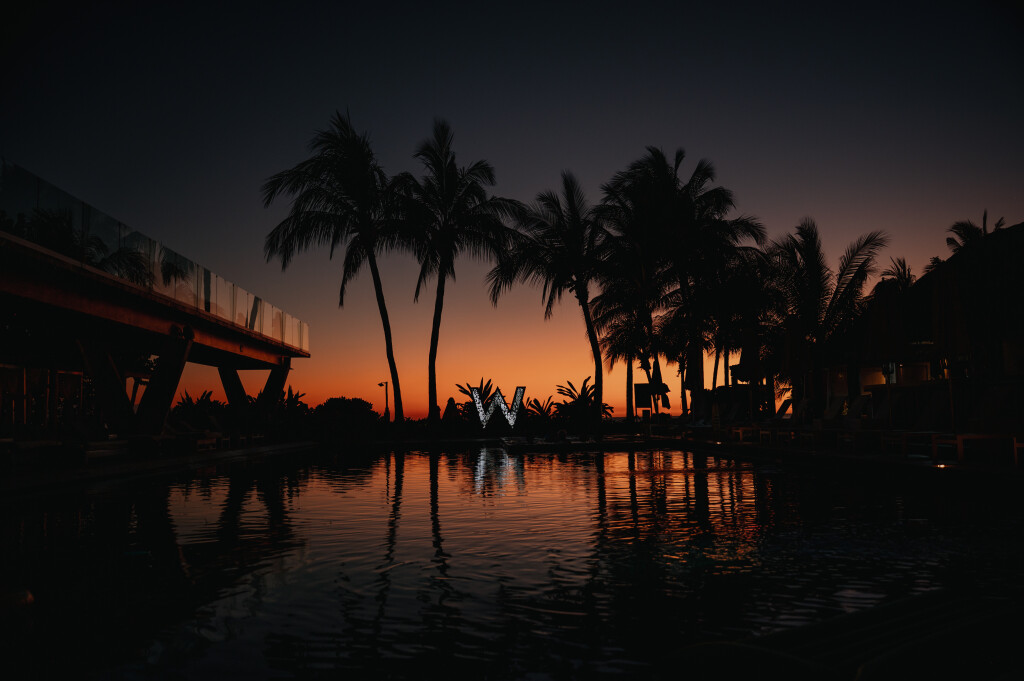 Rooted in Celebration: Día de Muertos Suite Stay — 2 Tickets (Pkg 2)