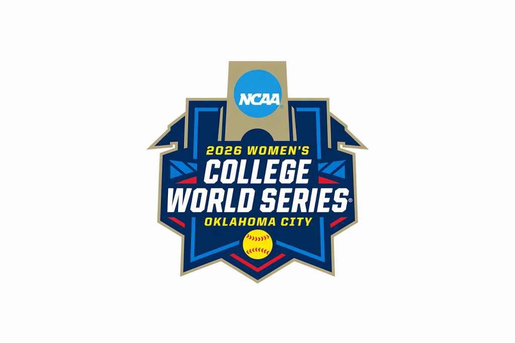Women's College World Series®