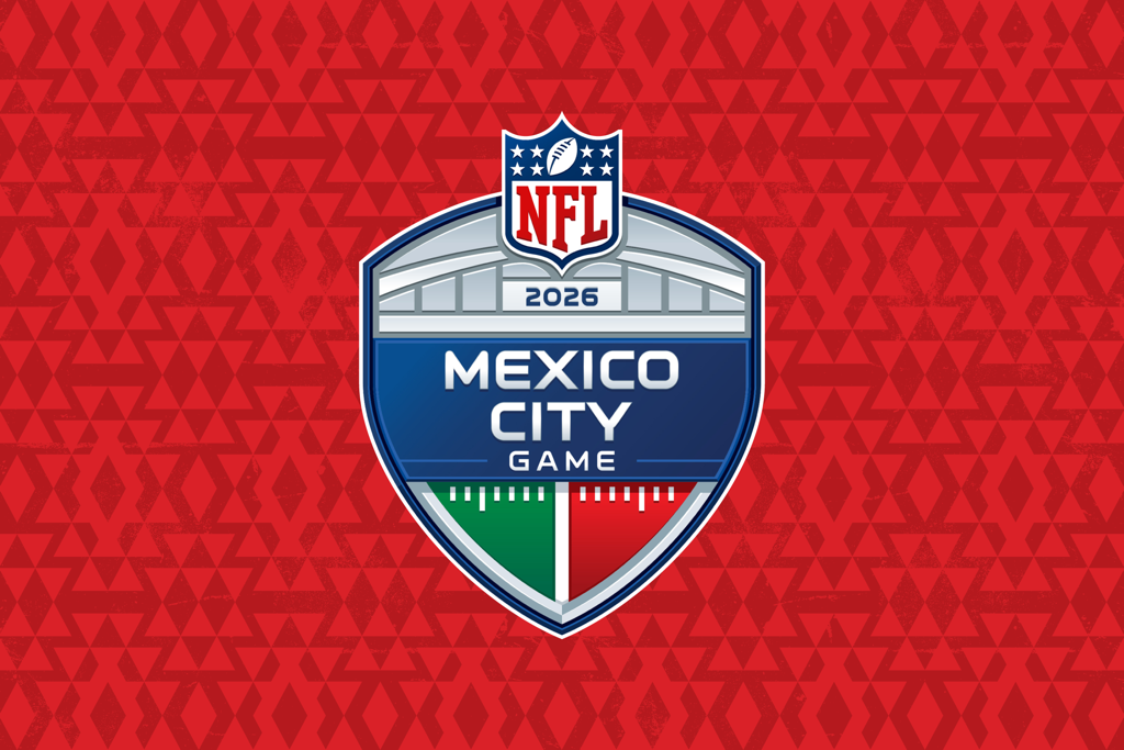 City Guide + Tickets + Sideline Access + Hotel Stay