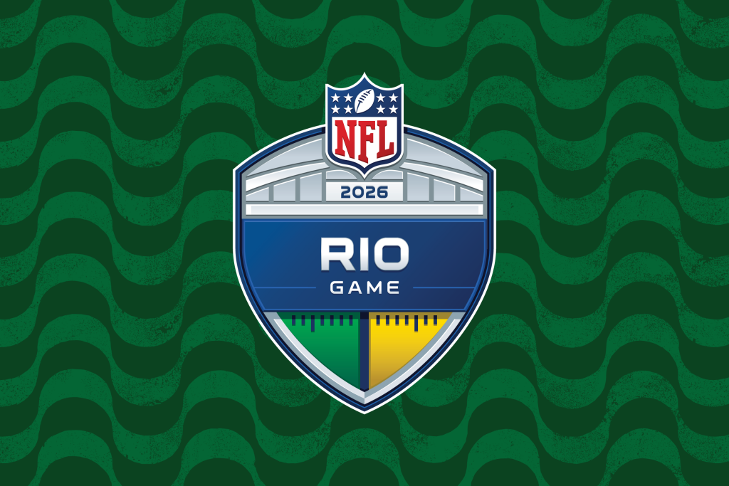 City Guide + Tickets + Sideline Access + Stay