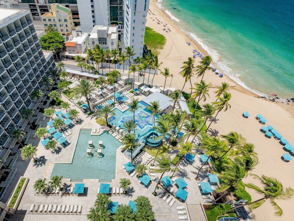 Buena Vista Social Club Puerto Rico Premiere — 2 Tickets (Pkg 1)