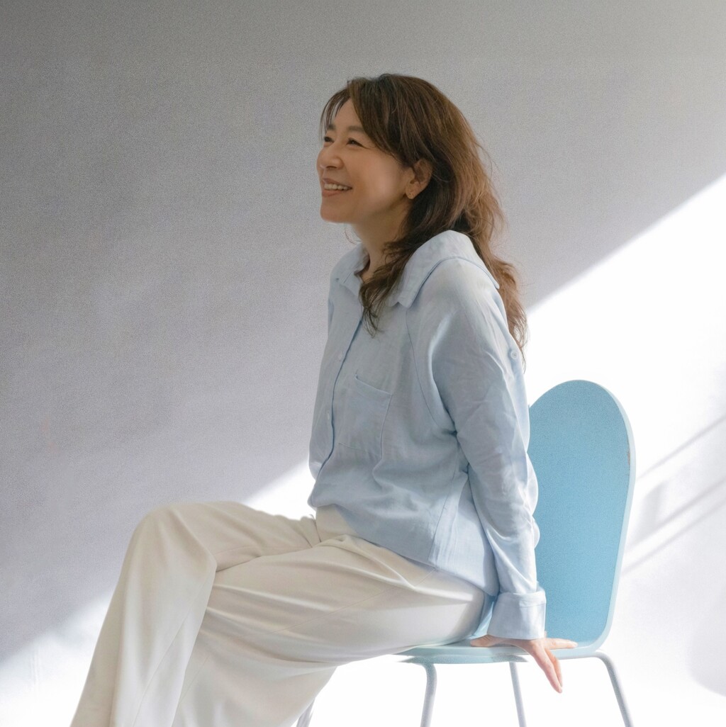 San Sebastian Jazz Festival Featuring Lisa Ono + Stay — 2 Tickets (Pkg 2)