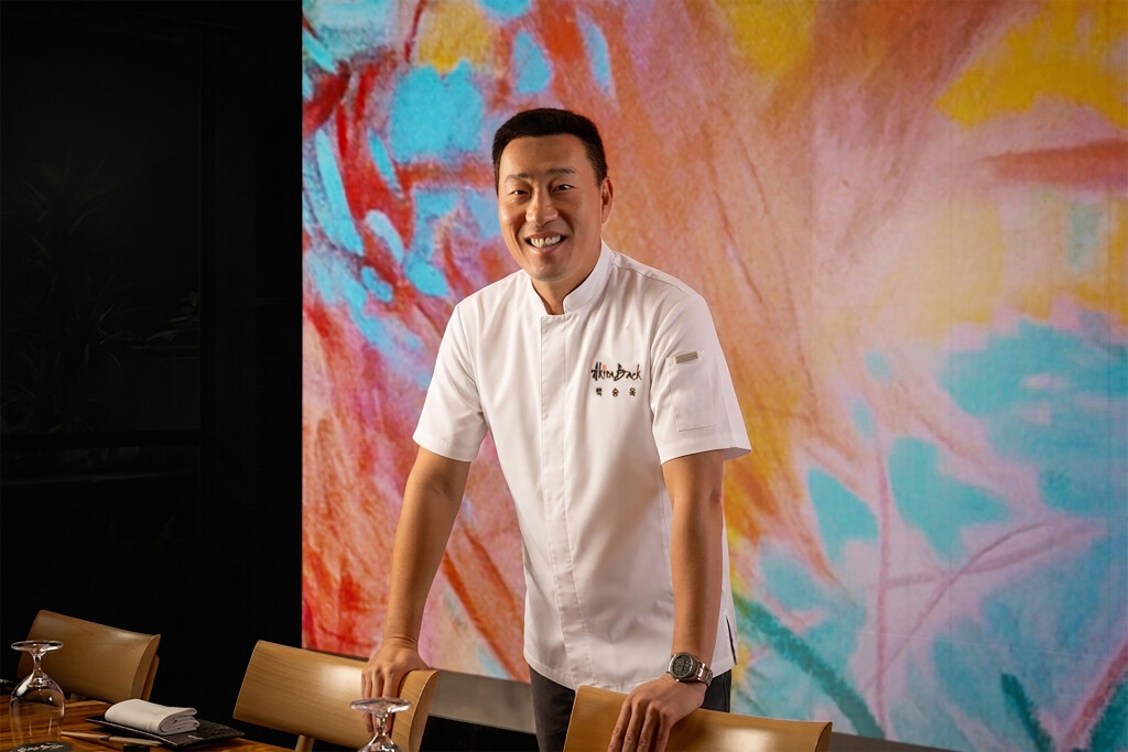 The Perfect Singapore Marina Bay Experience + Suite Stay