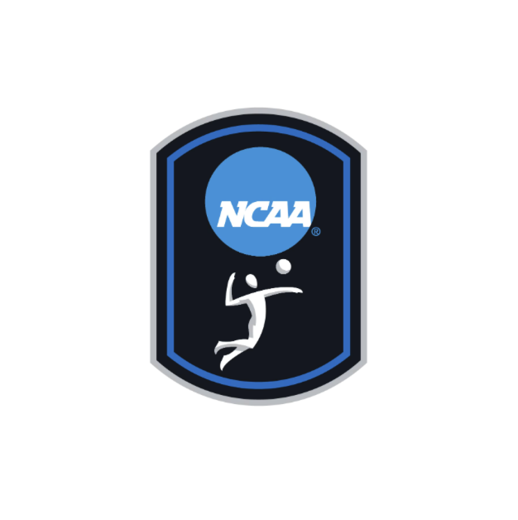 NCAA DI Women's Volleyball Doubleheader at Wrigley Field — 2 Tickets (Pkg 3)