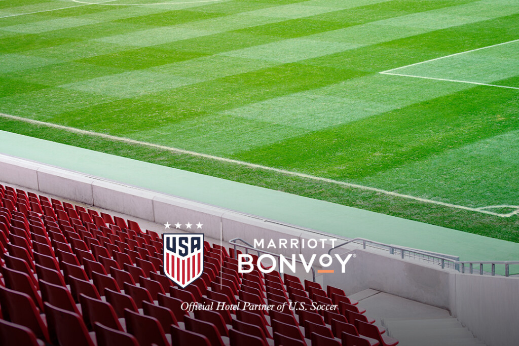 U.S. Women's National Team