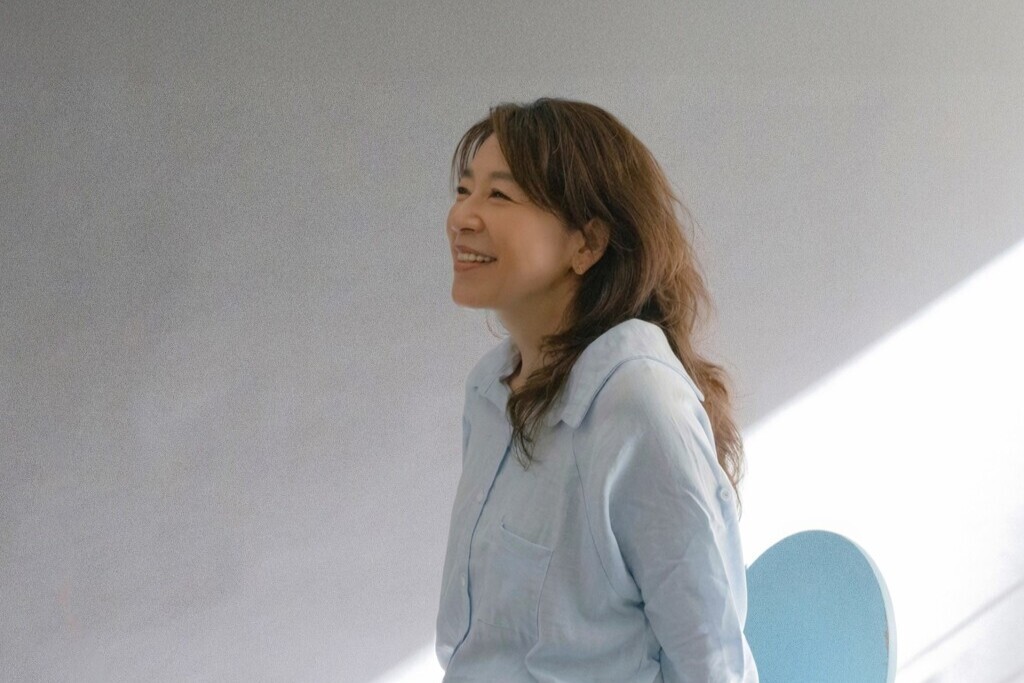 San Sebastian Jazz Festival Featuring Lisa Ono + Stay — 2 Tickets (Pkg 2)