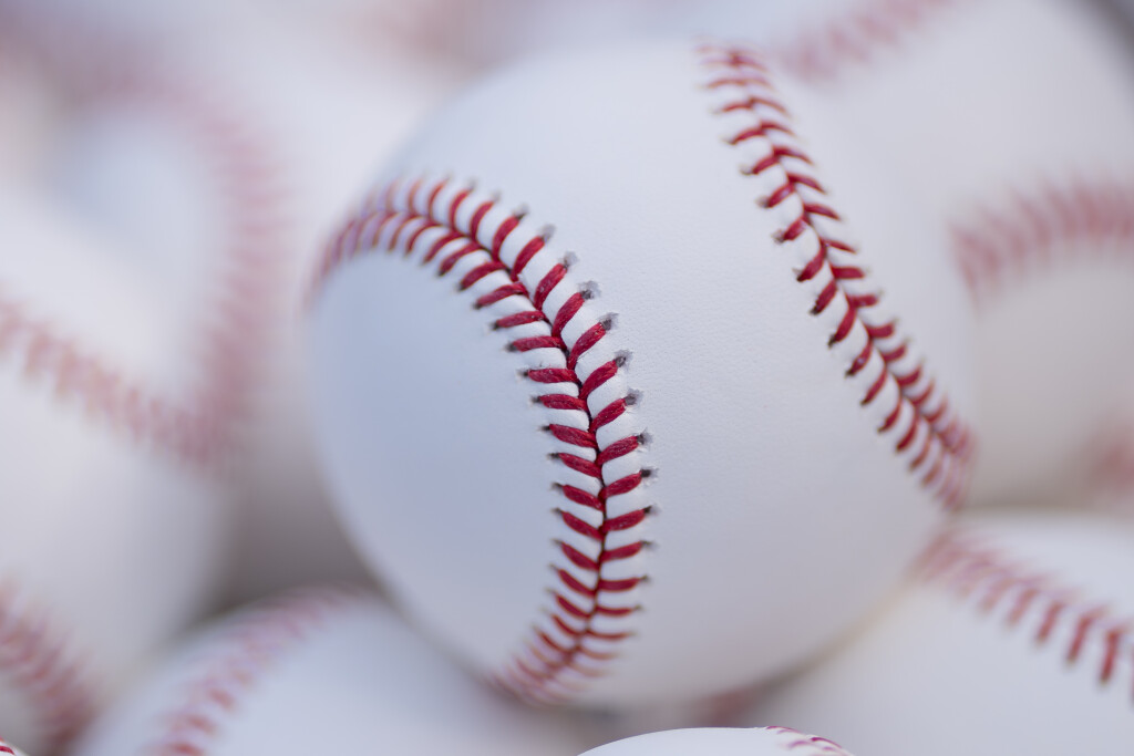 Baseball Exhibition game at Wrigley Field — 2 Tickets (Pkg 4)