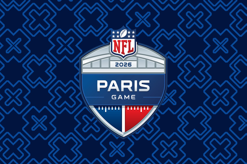 Tickets + Sideline Access + Stay