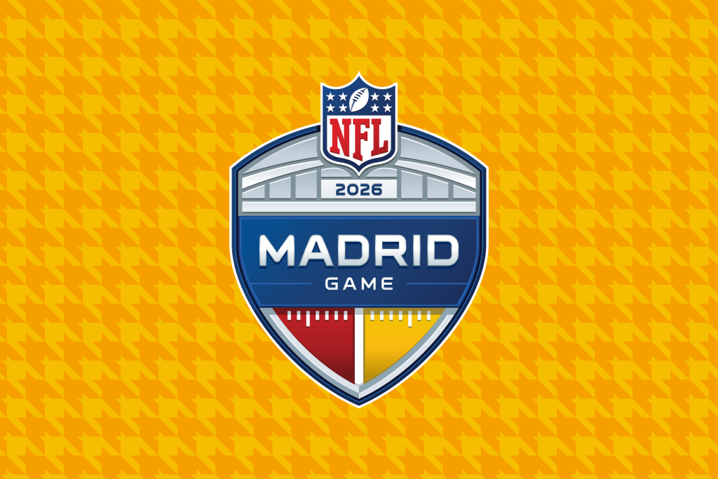 Tickets + Sideline Access + Stay