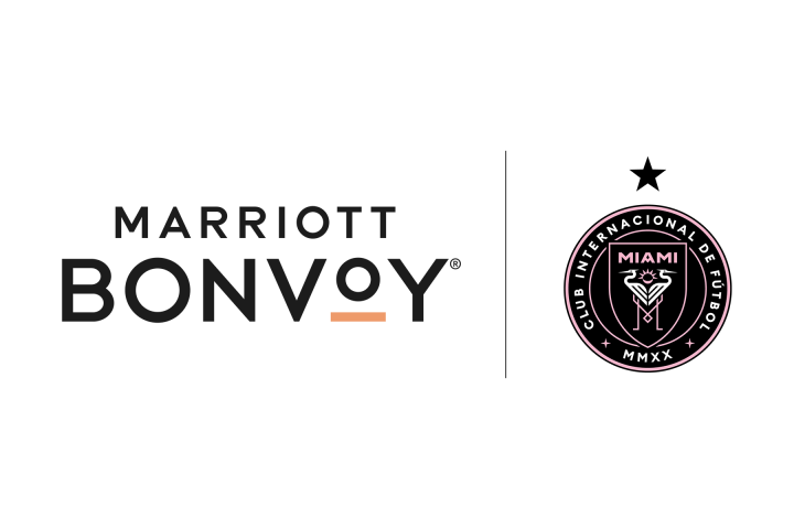 Inter Miami CF Experiences