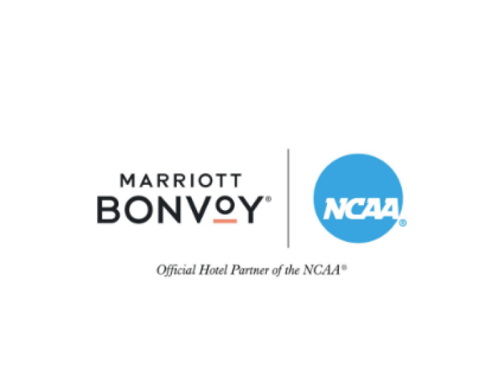 2026-2027 NCAA® Sports