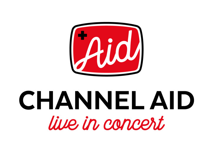 Channel Aid - Live in Concert