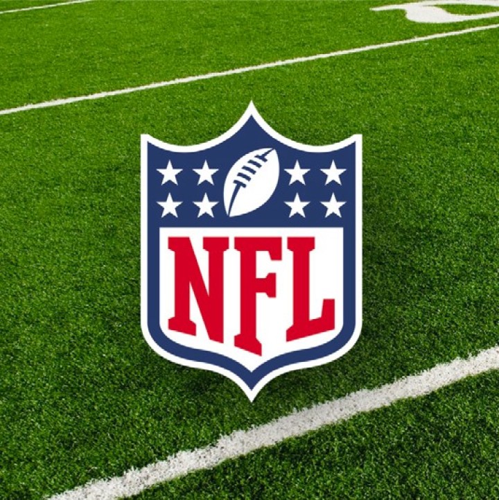 2026 NFL International Games