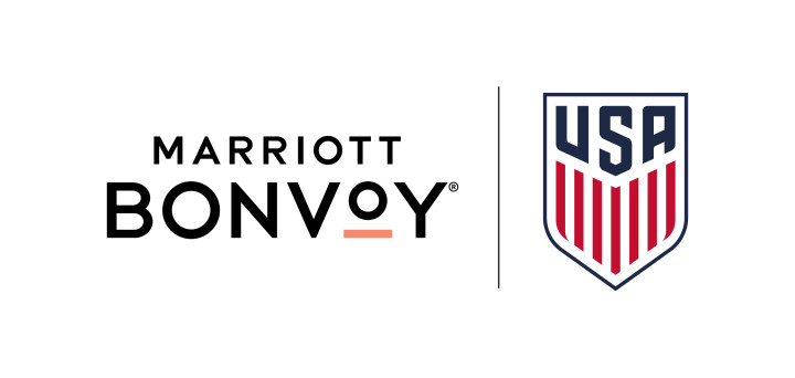 US Soccer International Friendlies