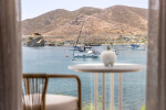 Greek History and Culinary Experience + Suite Stay